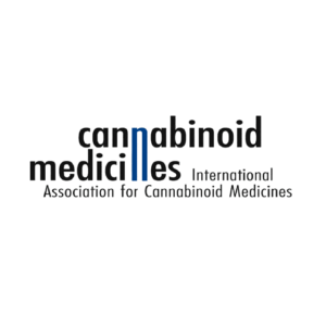 International Association of Cannabinoid Medicines