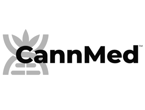 CannMed-logo