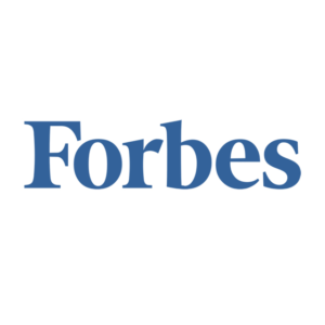 Forbes