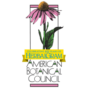 HerbalGram-logo-640px.webp