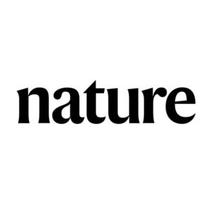 Nature_journal_logo-640px.webp