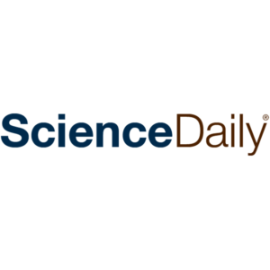 Science-Daily-logo-640px.webp