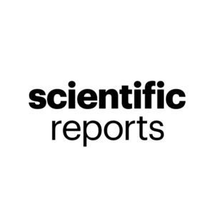 Scientific-Reports-logo-640px.webp