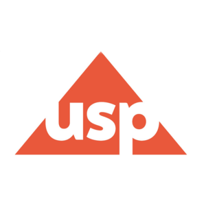 US Pharmacopoeia