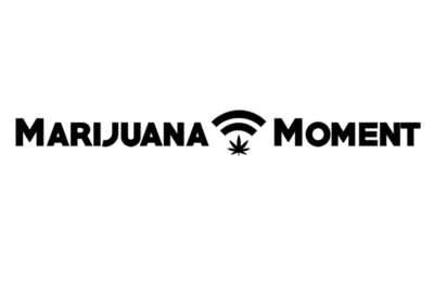Marijuana Moment article