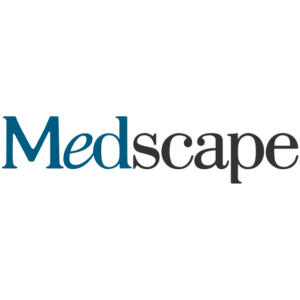 Medscape-640px.webp