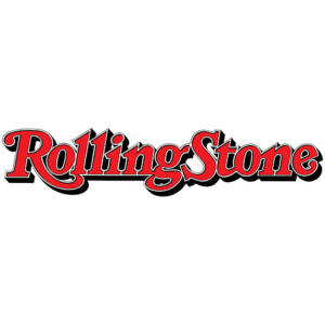 Rolling-Stone-logo-640px.webp
