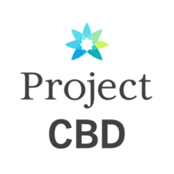 ProjectCBD